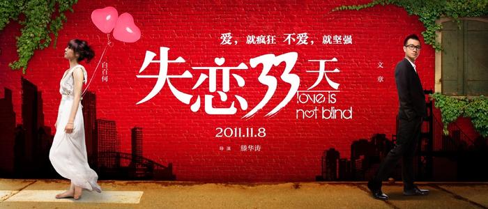 天普大学学历认证办理